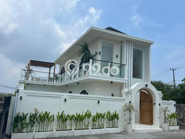 Jual Segera! Vila Kawasan , Area 210m2m², Posisi Strategis akses ke berbagai fasilitas Jual Segera! Vila Kawasan , Area 210m2m², Posisi Strategis akses ke berbagai fasilitas