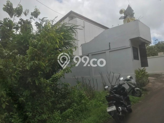 Tanah Kavling Dijual di Ungasan, Badung dengan Luas Tanah 700m2 Tanah Kavling Dijual di Ungasan, Badung dengan Luas Tanah 700m2