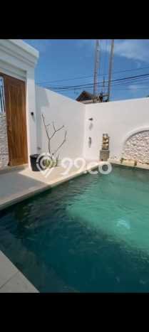 INVESTASI POTENSIAL! Vila Kawasan , Luas 200m2m², Lokasi Strategis INVESTASI POTENSIAL! Vila Kawasan , Luas 200m2m², Lokasi Strategis