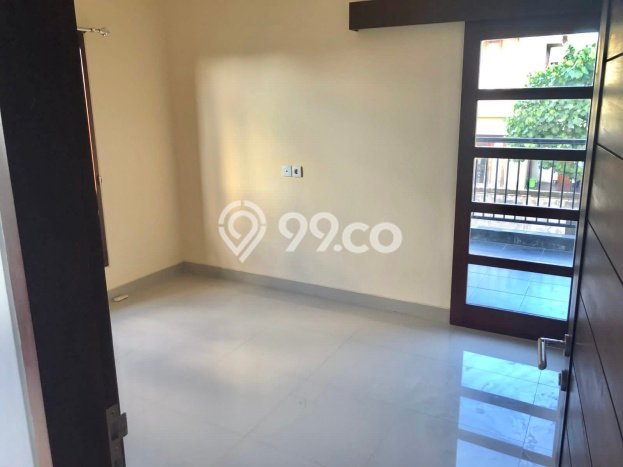 PELUANG INVESTASI! Vila di , Luas 171m2m², ROI Tinggi PELUANG INVESTASI! Vila di , Luas 171m2m², ROI Tinggi
