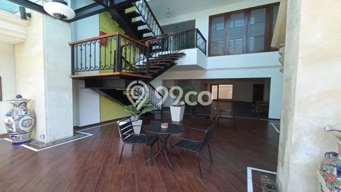 SEWA TERBAIK! Ruko Kawasan , Luas 72m2m², Area Ramai, Siap Pakai SEWA TERBAIK! Ruko Kawasan , Luas 72m2m², Area Ramai, Siap Pakai