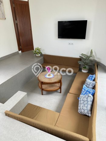 Hunian Berkualitas! Vila di , Ukuran 125m2m², Kondisi Terbaik Hunian Berkualitas! Vila di , Ukuran 125m2m², Kondisi Terbaik