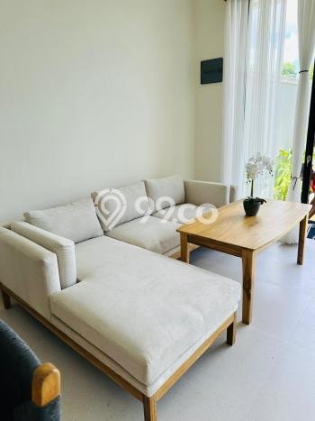 Vila di , Area 175m2m², Ideal untuk berbagai keperluan Vila di , Area 175m2m², Ideal untuk berbagai keperluan