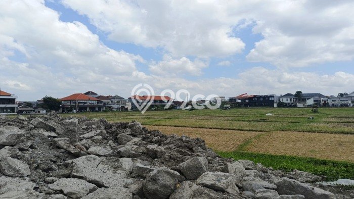 HARGA MENARIK! Tanah Kawasan , Luas 3000m2m², Lingkungan Nyaman, Bebas Banjir HARGA MENARIK! Tanah Kawasan , Luas 3000m2m², Lingkungan Nyaman, Bebas Banjir