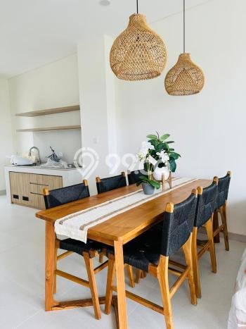Vila di , Area 175m2m², Ideal untuk berbagai keperluan Vila di , Area 175m2m², Ideal untuk berbagai keperluan