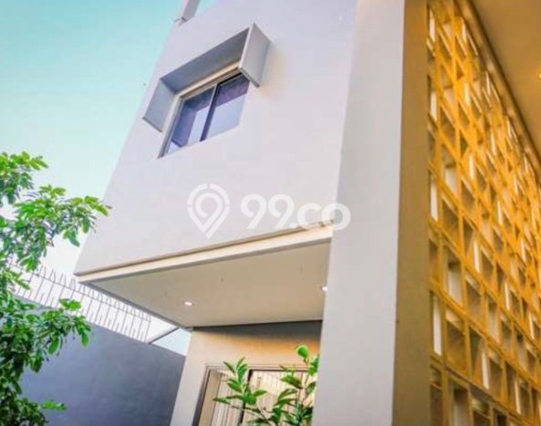 Rumah di , Badung, Luas 350m2m² LB 1000m2m² - INVESTASI TERBAIK! Rumah di , Badung, Luas 350m2m² LB 1000m2m² - INVESTASI TERBAIK!