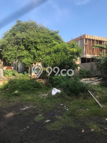 INVESTASI POTENSIAL! Vila Kawasan , Luas 200m2m², Lokasi Strategis INVESTASI POTENSIAL! Vila Kawasan , Luas 200m2m², Lokasi Strategis