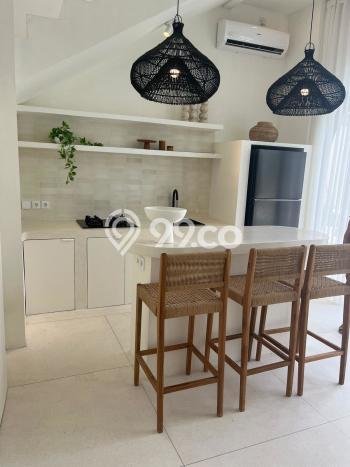 Jual Segera! Vila Kawasan , Area 210m2m², Posisi Strategis akses ke berbagai fasilitas Jual Segera! Vila Kawasan , Area 210m2m², Posisi Strategis akses ke berbagai fasilitas