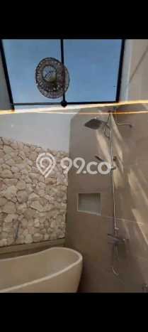 Vila Kawasan , Area 200m2m², Dekat Mudah Fasilitas Umum Vila Kawasan , Area 200m2m², Dekat Mudah Fasilitas Umum