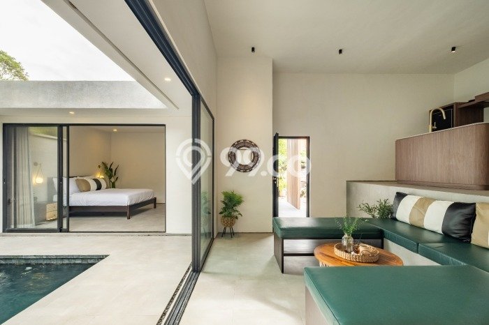 Vila di , Area 0m2m², Akses ke Fasilitas Umum Vila di , Area 0m2m², Akses ke Fasilitas Umum