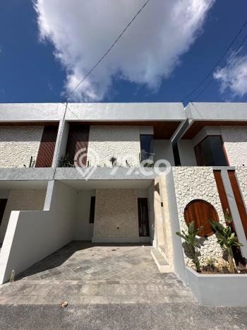 HARGA TERBAIK! Vila di , Area 124m2m², Lokasi Prima HARGA TERBAIK! Vila di , Area 124m2m², Lokasi Prima