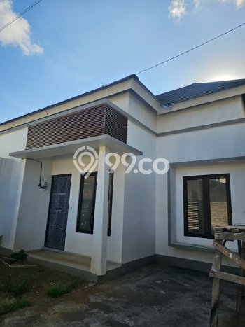 Hunian Nyaman Asri 3 KT Siap Pakai di Nusa Dua Badung Hunian Nyaman Asri 3 KT Siap Pakai di Nusa Dua Badung