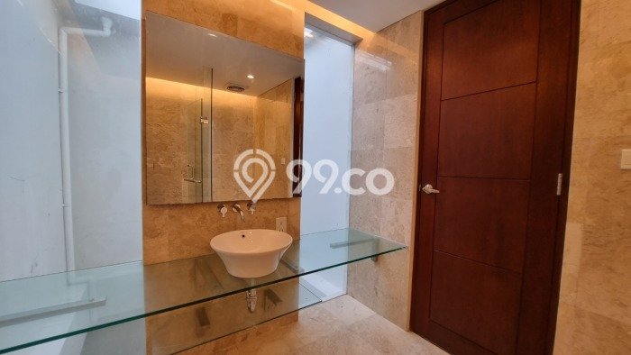 Investasi Menjanjikan! Vila Kawasan , Dimensi 97m2m², Posisi Premium Investasi Menjanjikan! Vila Kawasan , Dimensi 97m2m², Posisi Premium