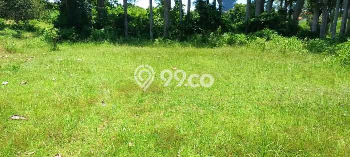 Dijual Tanah Kawasan , Luas 560m2m², Dekat Badung, Badung Dijual Tanah Kawasan , Luas 560m2m², Dekat Badung, Badung