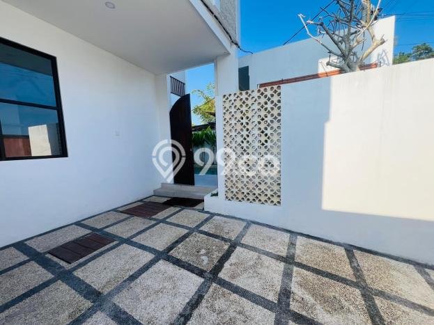 Vila Nyaman di , Ukuran 136m2m², Pemandangan Menarik di area Vila Nyaman di , Ukuran 136m2m², Pemandangan Menarik di area