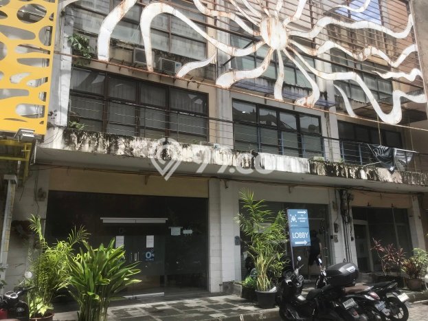 Unit Ruko Dijual di Badung LT 69m2 & LB 207m2 Unit Ruko Dijual di Badung LT 69m2 & LB 207m2