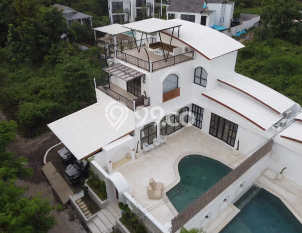 Vila Strategis di , Area 300m2m², Dekat mudah Badung, Badung Vila Strategis di , Area 300m2m², Dekat mudah Badung, Badung