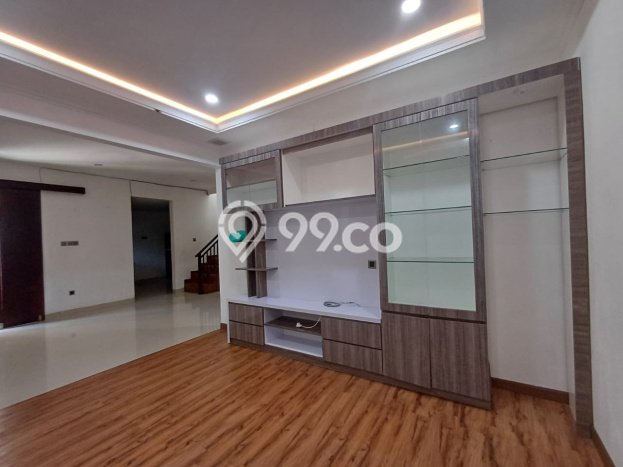 Rumah Minimalis LT 146m2m² Siap Huni di , Dekat Tempat Strategis, Denpasar Rumah Minimalis LT 146m2m² Siap Huni di , Dekat Tempat Strategis, Denpasar