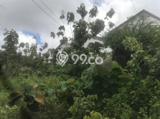 Tanah Kavling Dijual di Ungasan, Badung dengan Luas Tanah 700m2 Tanah Kavling Dijual di Ungasan, Badung dengan Luas Tanah 700m2