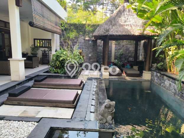 FOR SALE! Vila di , Area 235m2m², Dekat Mudah Fasilitas Umum FOR SALE! Vila di , Area 235m2m², Dekat Mudah Fasilitas Umum