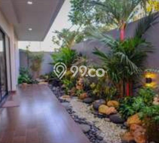 Rumah di , Badung, Luas 350m2m² LB 1000m2m² - INVESTASI TERBAIK! Rumah di , Badung, Luas 350m2m² LB 1000m2m² - INVESTASI TERBAIK!