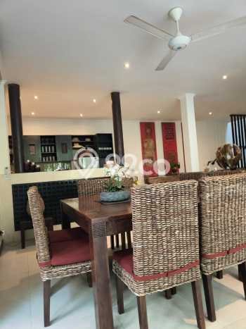 FOR SALE! Vila di , Area 235m2m², Dekat Mudah Fasilitas Umum FOR SALE! Vila di , Area 235m2m², Dekat Mudah Fasilitas Umum