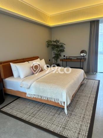 Rumah Elit LB 400m2 Siap Huni Desain Elegan di Jimbaran, Badung Rumah Elit LB 400m2 Siap Huni Desain Elegan di Jimbaran, Badung