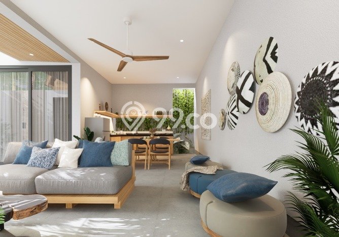 HARGA TERBAIK! Vila di , Ukuran 122m2m², Kawasan Potensial dengan nilai meningkat HARGA TERBAIK! Vila di , Ukuran 122m2m², Kawasan Potensial dengan nilai meningkat