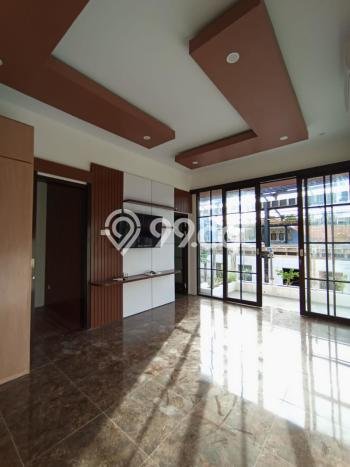 Lokasi strategis! Rumah siap huni dikontrakkan di Jimbaran LB 200m2 Lokasi strategis! Rumah siap huni dikontrakkan di Jimbaran LB 200m2