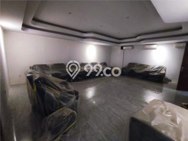Ruko Strategis di Pusat Keramaian Kartika Plaza Kuta Bali Ruko Strategis di Pusat Keramaian Kartika Plaza Kuta Bali