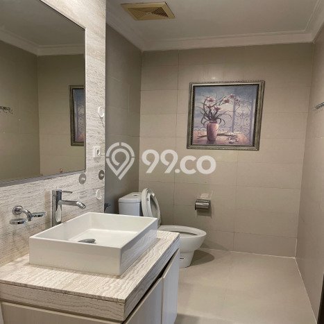 Apartemen Residence 8 Senopati, Senayan, Jakarta Selatan Apartemen Residence 8 Senopati, Senayan, Jakarta Selatan