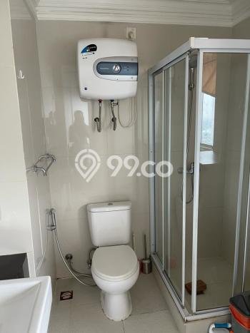 Ada Unit Apartemen Murah Disewa di Tanah Abang, Jakarta Pusat 3 BR Ada Unit Apartemen Murah Disewa di Tanah Abang, Jakarta Pusat 3 BR