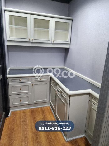 Unit Kantor Disewa Lokasi Kebayoran Baru, Jakarta Selatan Spesifikasi Luas Bangunan 218m2 Unit Kantor Disewa Lokasi Kebayoran Baru, Jakarta Selatan Spesifikasi Luas Bangunan 218m2