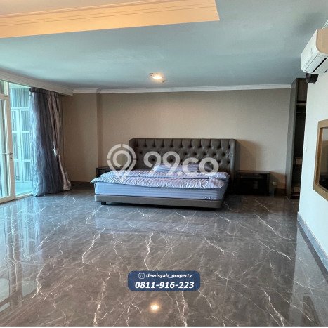 Apartemen Residence 8 Senopati, Senayan, Jakarta Selatan Apartemen Residence 8 Senopati, Senayan, Jakarta Selatan
