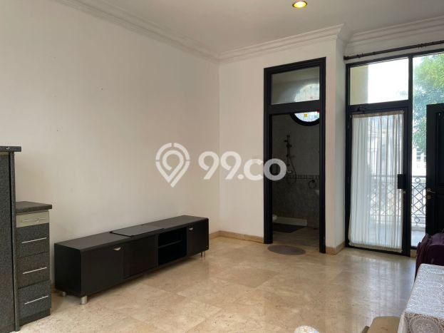 PRIME LOCATION! Rumah Strategis area Pantai Indah Kapuk, LT 275m² LB 400m² PRIME LOCATION! Rumah Strategis area Pantai Indah Kapuk, LT 275m² LB 400m²