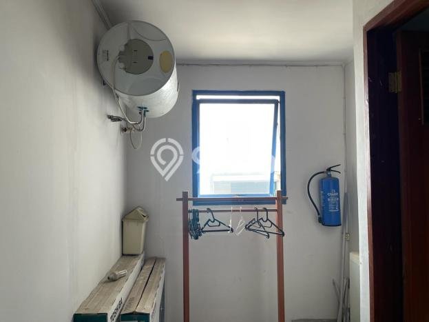 Dijual Apartemen di Jakarta Utara 2 Kamar & 2 Kamar Mandi, Luas 108m2 Dijual Apartemen di Jakarta Utara 2 Kamar & 2 Kamar Mandi, Luas 108m2