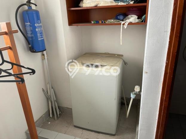 Dijual Apartemen di Jakarta Utara 2 Kamar & 2 Kamar Mandi, Luas 108m2 Dijual Apartemen di Jakarta Utara 2 Kamar & 2 Kamar Mandi, Luas 108m2