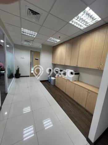 Paling Dicari! Kantor Dijual di Pantai Indah Kapuk Harga Kompetitif Paling Dicari! Kantor Dijual di Pantai Indah Kapuk Harga Kompetitif