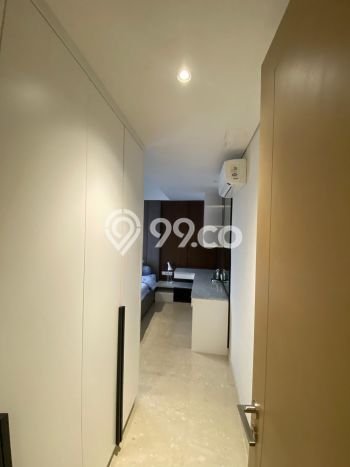 Paling Dicari! Apartemen Premium Dijual di Pantai Indah Kapuk Punya 3 Bedroom Paling Dicari! Apartemen Premium Dijual di Pantai Indah Kapuk Punya 3 Bedroom
