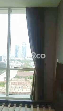 Paling Dicari! Apartemen Eksklusif Dijual di Setiabudi Punya 3 Bedroom Paling Dicari! Apartemen Eksklusif Dijual di Setiabudi Punya 3 Bedroom