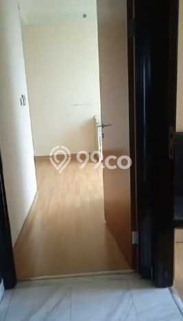 Paling Dicari! Apartemen Eksklusif Dijual di Setiabudi Punya 3 Bedroom Paling Dicari! Apartemen Eksklusif Dijual di Setiabudi Punya 3 Bedroom