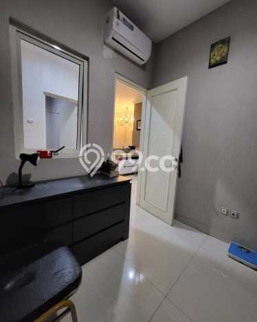Hunian Mewah Dijual LT 90m2 di Cengkareng, Jakarta Barat Hunian Mewah Dijual LT 90m2 di Cengkareng, Jakarta Barat