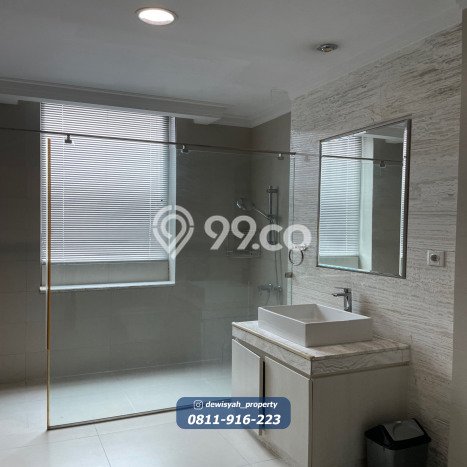 Apartemen Residence 8 Senopati, Senayan, Jakarta Selatan Apartemen Residence 8 Senopati, Senayan, Jakarta Selatan