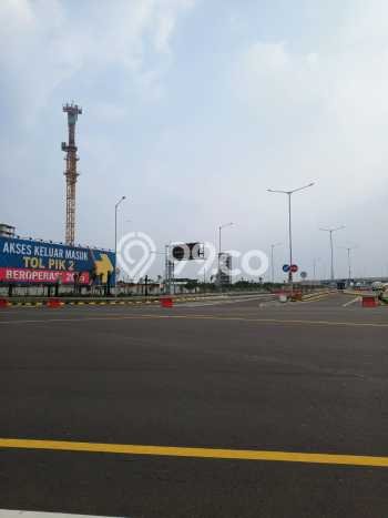 Tanah Investasi Dijual di Jakarta Utara Punya Luas 750m2 Tanah Investasi Dijual di Jakarta Utara Punya Luas 750m2
