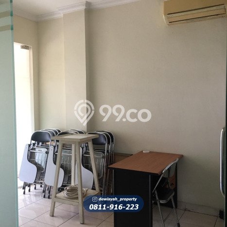 Ruko Dijual di Cengkareng LT 68m2, LB 315m2 Solusi Investasi Cerdas Ruko Dijual di Cengkareng LT 68m2, LB 315m2 Solusi Investasi Cerdas
