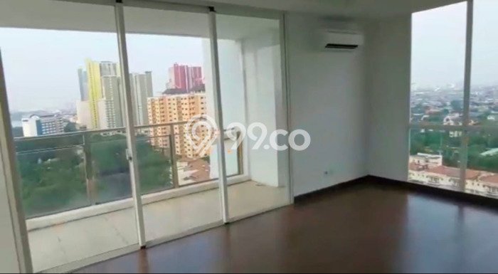 Hunian Apartemen Mewah & Prestisius 2 Kamar di Kemayoran, Jakarta Pusat Hunian Apartemen Mewah & Prestisius 2 Kamar di Kemayoran, Jakarta Pusat