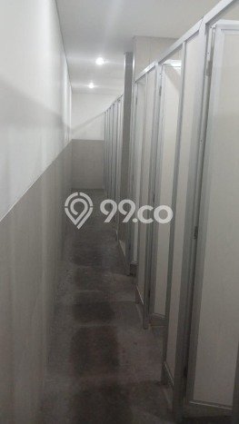 Kantor Dijual di Prime Area Jakarta Utara Luas 3000m2 Kantor Dijual di Prime Area Jakarta Utara Luas 3000m2