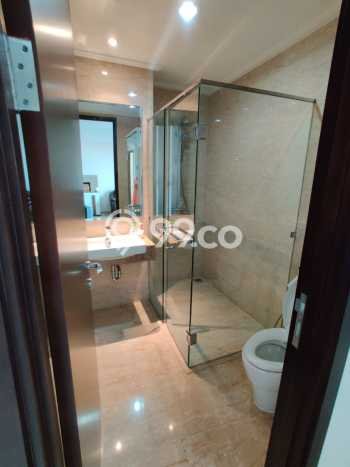 Siap Milik Apartemen Mewah 3 KT & 2 KM di Menteng, Jakarta Pusat Siap Milik Apartemen Mewah 3 KT & 2 KM di Menteng, Jakarta Pusat