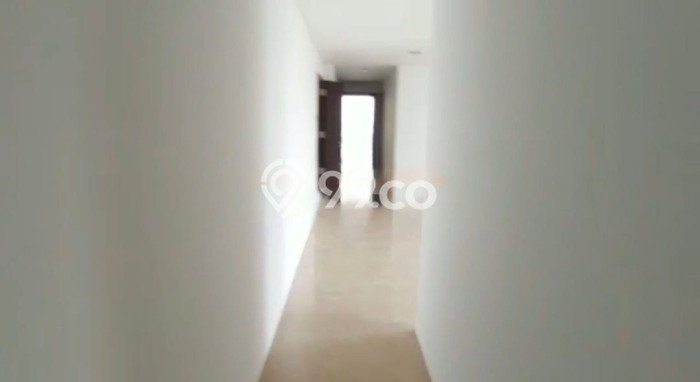 Hunian Apartemen Mewah & Prestisius 2 Kamar di Kemayoran, Jakarta Pusat Hunian Apartemen Mewah & Prestisius 2 Kamar di Kemayoran, Jakarta Pusat