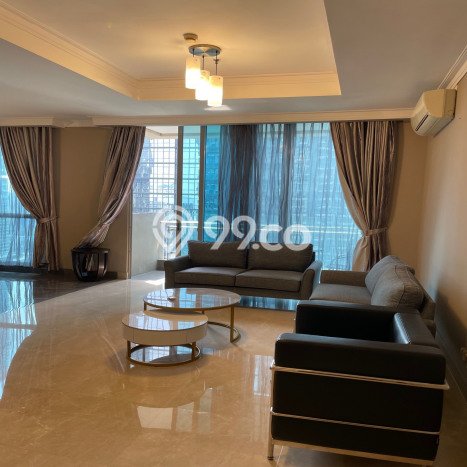 Apartemen Residence 8 Senopati, Senayan, Jakarta Selatan Apartemen Residence 8 Senopati, Senayan, Jakarta Selatan